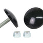Whiteline Universal Ultra Low Bump Stops (Pair)