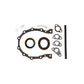 Cometic Chrysler FirePower Timing Cover Gasket Kit