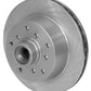 Wilwood Rotor 1175-110DBXXX-336NAEXXXXN
