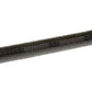 Gates 5/16in x 250ft (Bulk Reel) 225 PSI Barricade Fuel Injection Hose w/ GreenShield Technolog