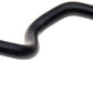 Gates 11-13 Toyota Highlander V-6 3.5L Electric Assist Heater Outlet Molded Heater Hose