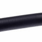 Gates 10-13 Chevrolet Camaro Small ID Molded Heater Hose