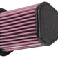 K&N 18-19 Royal Enfield Continental GT650 Air Filter