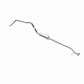 BRExhaust 01-03 GMC S10 Sonoma 2.2L Exhaust Kit