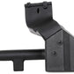 K&N 63 Series AirCharger Performance Intake 15-19 Ford F150 5.0L V8 F/I