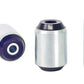 SuperPro Front Lower Control Arm Bushing Kit