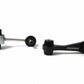 Perrin 08-21 WRX / 08-21 STI 13-20 & 2022 BRZ / 2022 Toyota GR86 Urethane Rear Endlinks