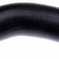 Gates 05-11 Dodge Dakota V-8 4.7L Upper Molded Coolant Hose