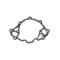 Cometic Ford 351W Windsor V8 .060in AFM Water Pump Gasket - SVO