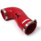 Perrin 13 Subaru BRZ / 13 Scion FR-S Red Inlet Hose