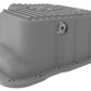 afe aFe POWER Engine Oil Pan GM Diesel Trucks 01-10 V8-6.6L (td) LB7/LLY/LBZ/LMM