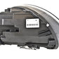 Hella 12-13 Volkswagen Beetle Headlamp Rh Bi-Xen