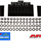 ARP SB Chevy Pontiac-Brodix raised head stud kit