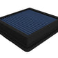 aFe 21-25 Hyundai Elantra L4-2.0L/1.6L (t) Magnum FLOW Pro 5R Air Filter