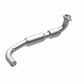 Magnaflow 02-03 Ford F-150 5.4L Direct Fit Converter