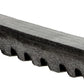 Gates 90-96 Mack RD Series Mack 6-Cyl. 12.0L Diesel A.C. High Capacity V-Belt (Standard)