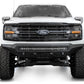 Addictive Desert Designs 2024 Ford F-150 Stealth Fighter - Front Bumper