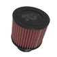 K&N 99-09 Honda TRX400EX/X Replacement Air Filter