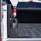 ADD 2023+ Ford Super Duty F250/350 Bed Channel Stiffener