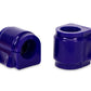 Superpro 09-14 Ford F-150 Front Sway Bar Bushing Kit