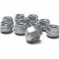 Perrin Subaru 5x114.3 20mm Wheel Spacers (One Pair)