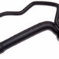 Gates 02-06 Audi A4 4-Cyl. 1.8L Upper Molded Coolant Hose