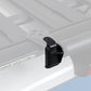 Rhino-Rack STOW iT Roller Adaptor 2 Pack