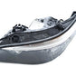 Hella 06-10 BMW 5-Series LED Headlamp - Left Side