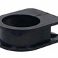 Whiteline Steering Rack and Pinion Mount Bushing Kit