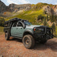 Rigid Industries 360-Series 9in LED Cover - Black