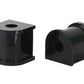 Whiteline Sway Bar - Mount Bushing - 14mm