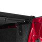 UnderCover 09-23 Dodge Ram 76.8in Fusion Bed Cover - Black