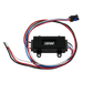 DeatschWerks Brushless Dual Speed 640iL Fuel Pump Controller