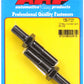 ARP Chevy Rocker Arm Studs