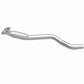 Magnaflow 05-06 Chrysler 300 6.1L Direct Fit Converter