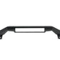 DV8 Offroad 21-22 Ford Bronco Factory Modular Front Bumper Bull Bar