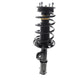 KYB Shocks & Struts Strut Plus Front Left 13-19 Ford Taurus (Exc. Police and SHO)