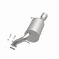 Magnaflow BRE 07-15 Mazda CX-9 Muffler Kit