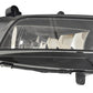 Hella 2012-2016 Audi A4 Fog Light Right
