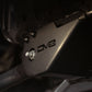 DV8 Offroad 2021 Ford Bronco | Trailing Arm Skid Plates