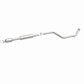 MagnaFlow 12-15 Mazda 5 2.5L Direct Fit CARB Compliant Catalytic Converter