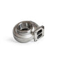 Garrett GT45/45R Turbine Hsg Kit Div T4 / V-Band 1.44 A/R (Mid Frame)