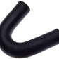 Gates 90-97 Nissan Pickup 4 Cyl 2.4L Heater Hose