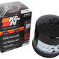 K&N Oil Filter for 21-22 Indian Scout 69 CI