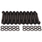 Edelbrock Ford 351C engines E-Series Cylinder Head Bolt Kit