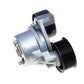 Gates 03-99 Ford Super Duty Pickup V8 7.3L Diesel Tensioner Assy. Belt Drive Pulleys & Tensioners