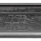 K&N 2019 Mazda 3 2.5L F/I Drop In Replacement Air Filter