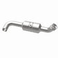 Magnaflow 09-10 Ford F-150 5.4L Direct Fit Converter