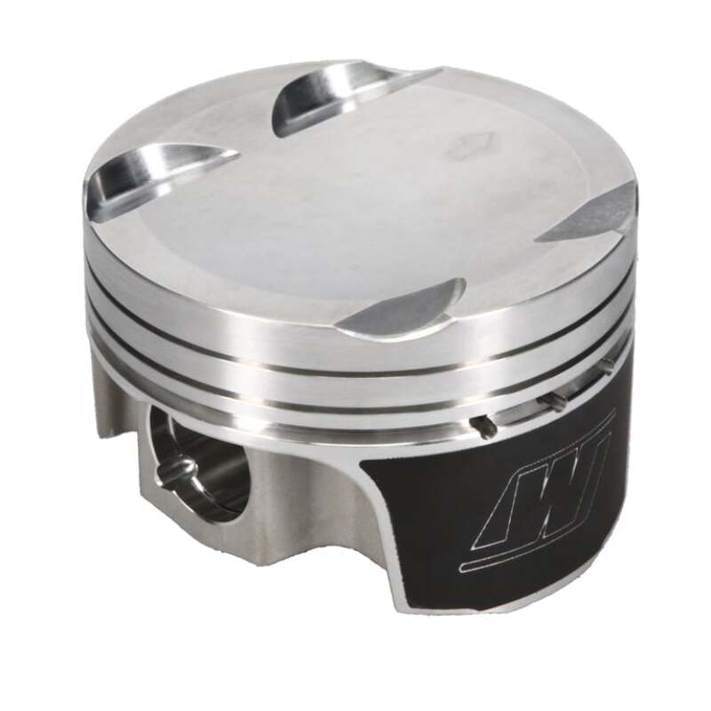 Wiseco Chrysler 2.4L 88.00 mm Bore 35.71 mm CH -22.00 CC Piston Set