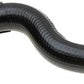 Gates 2011 Ford Fiesta 4-Cyl. 1.6L Heater (Bottom) Molded Coolant Hose